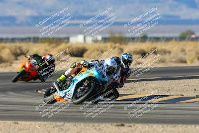 media/Dec-07-2024-CVMA (Sat) [[21c5f1ef85]]/Race 8- Formula 40 MW and LW/